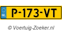 P173VT