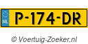 P174DR