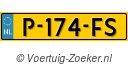 P174FS