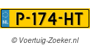P174HT