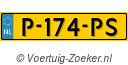P174PS