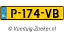 P174VB