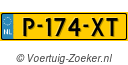 P174XT
