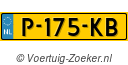 P175KB