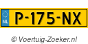 P175NX