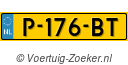 P-176-BT