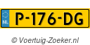 P176DG