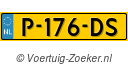 P176DS