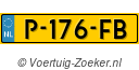 P176FB