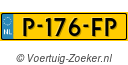 P176FP