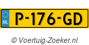 P176GD