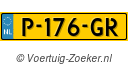 P176GR