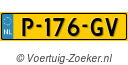 P176GV