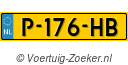 P176HB