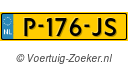 P-176-JS