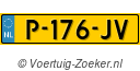 P176JV