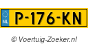P176KN