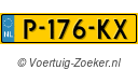 P176KX