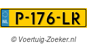 P176LR