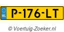 P176LT