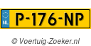 P176NP