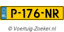 P176NR