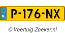 P176NX