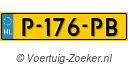 P176PB