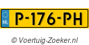 P176PH