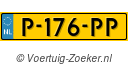 P176PP