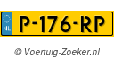 P176RP