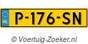 P176SN