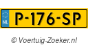 P176SP