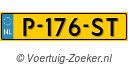 P176ST