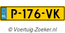 P176VK