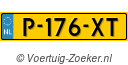 P176XT