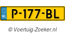 P177BL