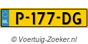 P177DG
