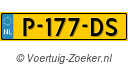 P177DS