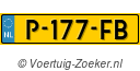 P177FB