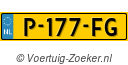 P177FG