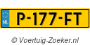 P177FT