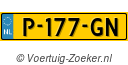 P177GN