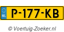 P177KB