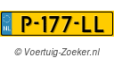 P177LL