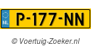 P177NN