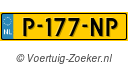 P177NP