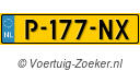 P177NX