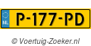 P177PD