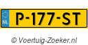 P177ST